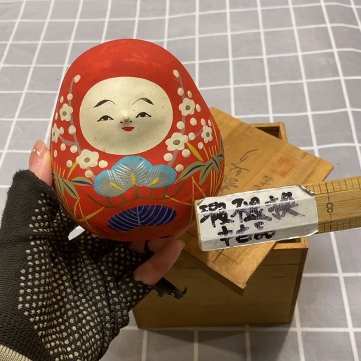 精美瓷器 一单包邮