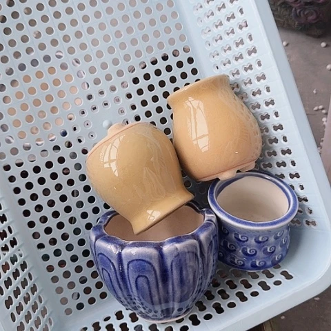 陶瓷陶瓷11111111