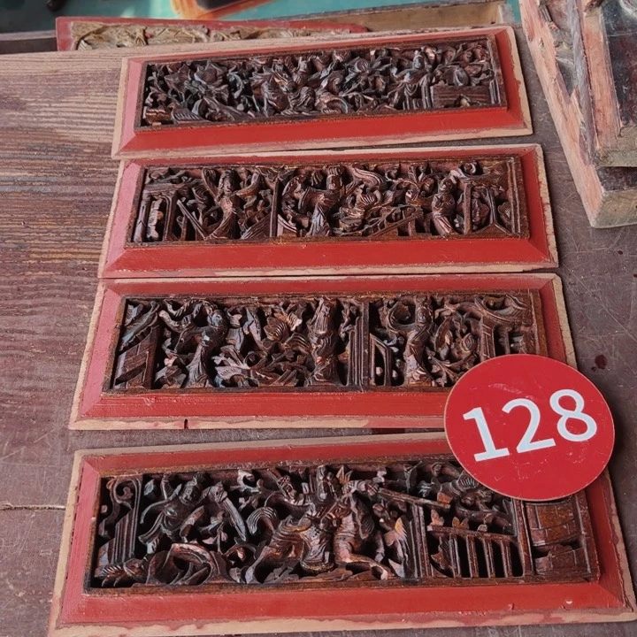 紫砂大概很刚刚刚刚干活刚刚天**生