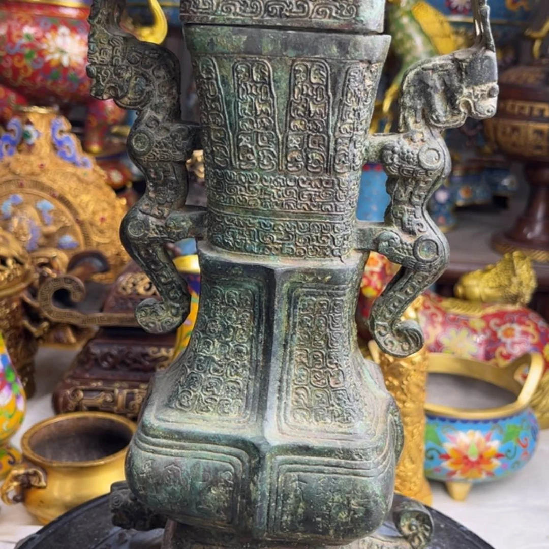 【闪购商品】122223333334444455