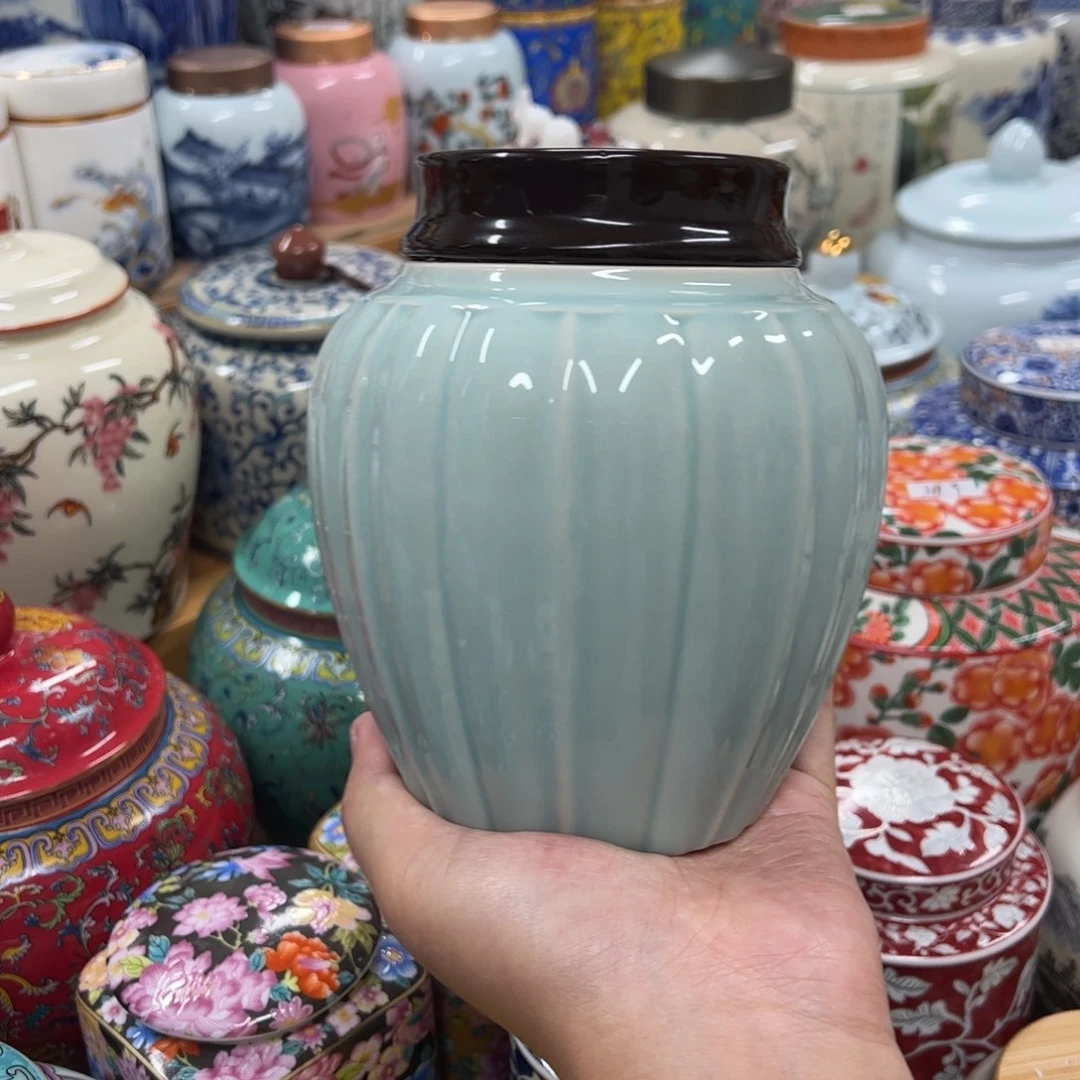 高端定制设计风格设计