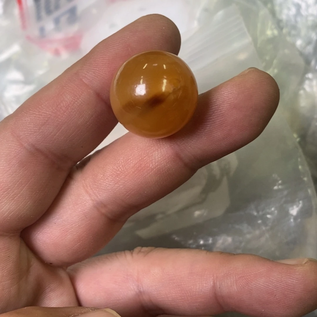 手串/手链驼骨配饰143