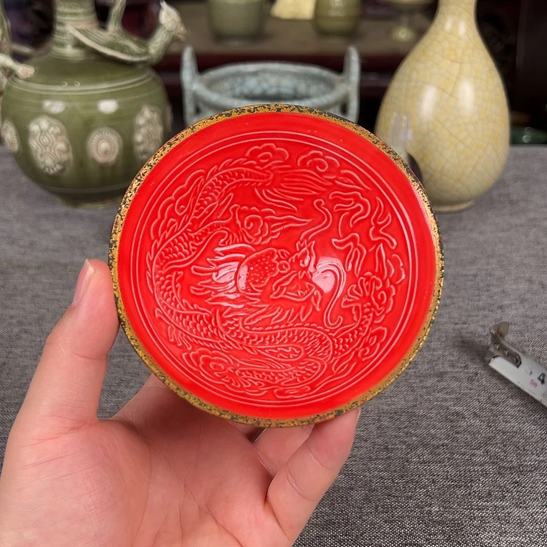 瓷片摆件摆件摆件摆件摆件摆件摆件摆