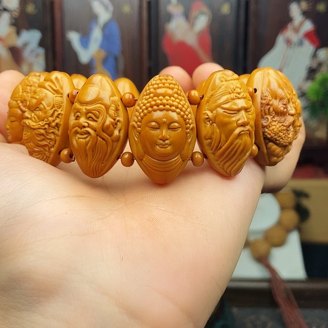 橄榄核手串/手链bhhhhhhhhbnbbbbbbbb