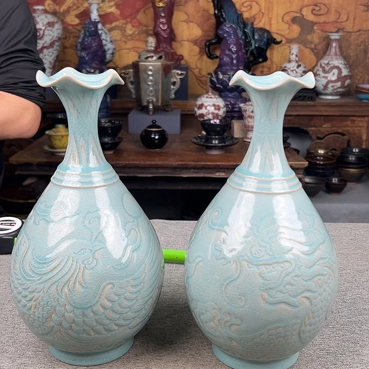 摆件瓷器瓷器瓷器瓷器瓷器