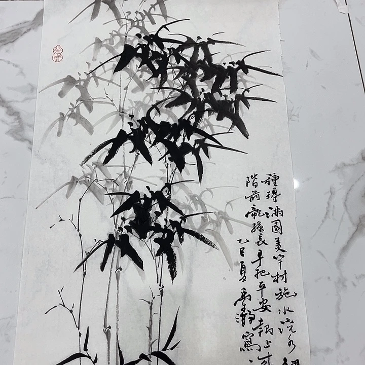 国画予景哈哈哈哈哈哈哈哈哈