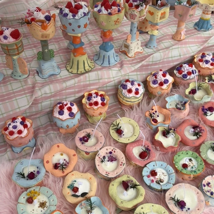 红210哈哈哈哈哈哈哈哈哈