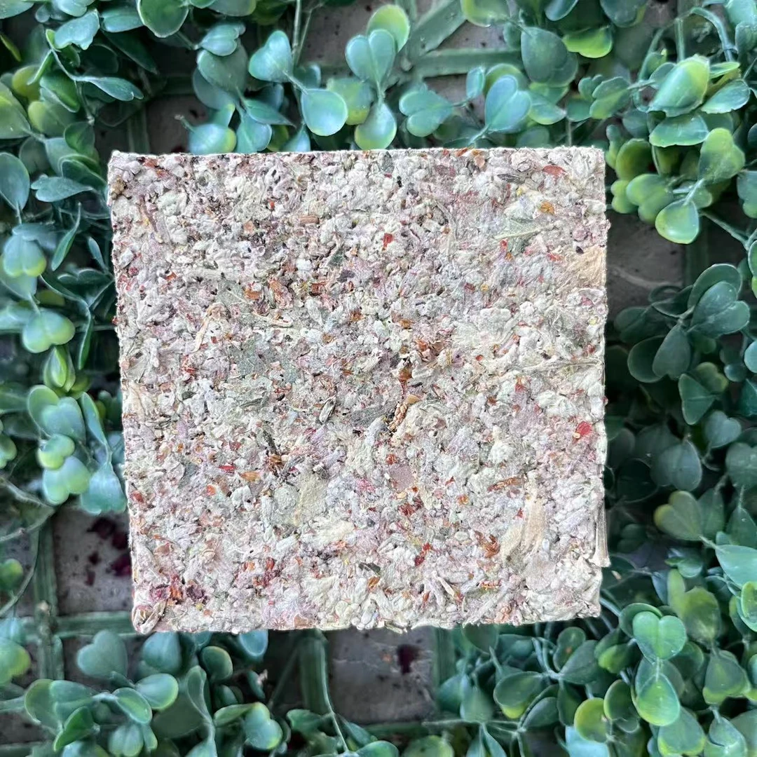 雨腾核心班 鲜R白L"Q迹 P山D海 万D天Q"200g/砖（8月3）