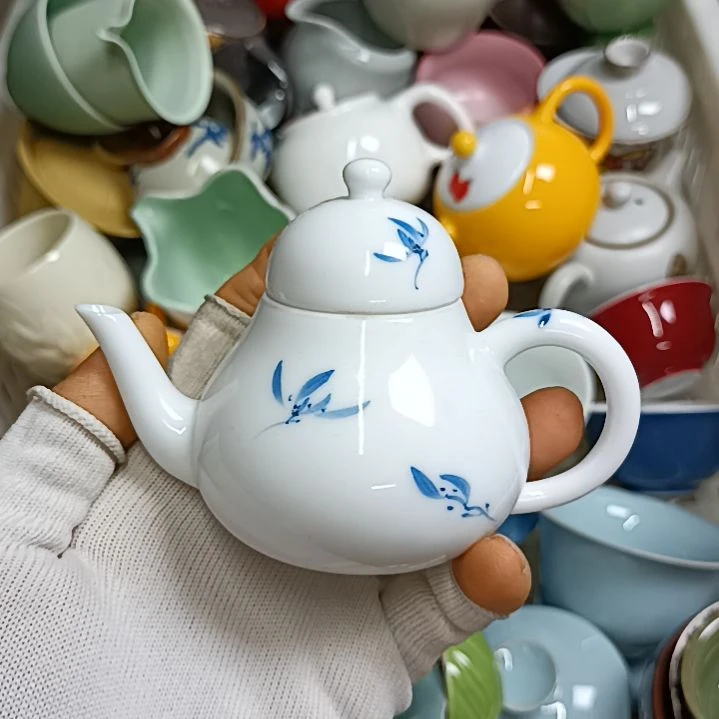 微瑕介意不要下单