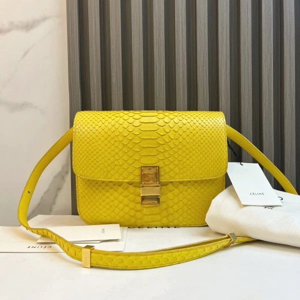 思琳/95新/包包/250428EV0010/C6848314577