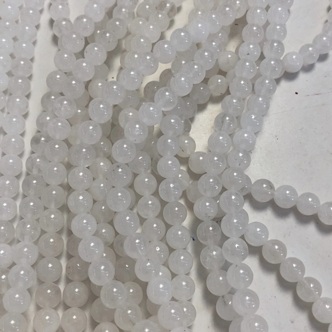 琉璃琉璃珠珠B93