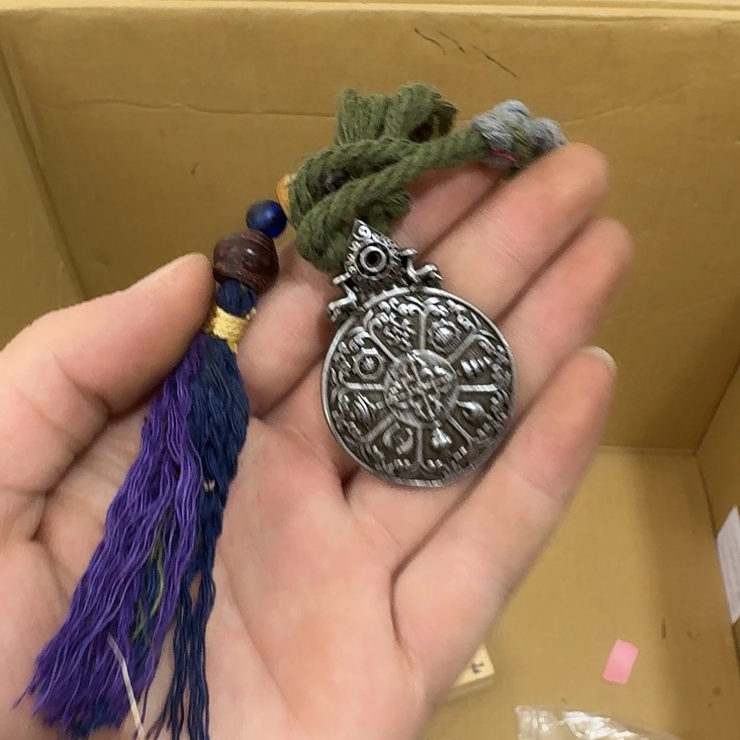 瓷器茶具系列套装