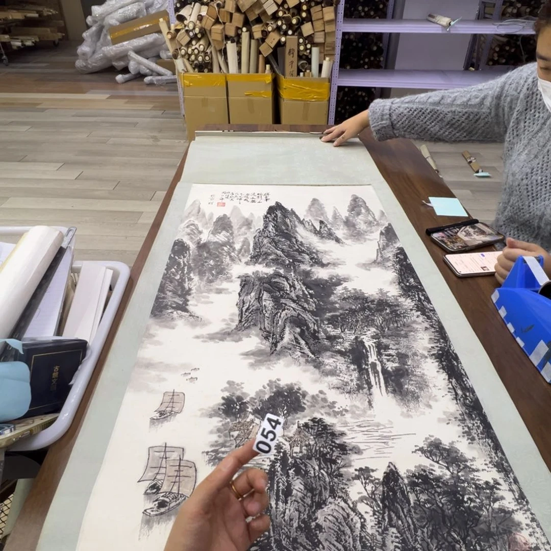 本**士哈哈哈哈哈哈哈哈哈054