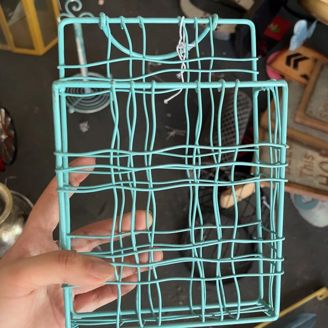 我是去嘎嘎水果蛋糕v说