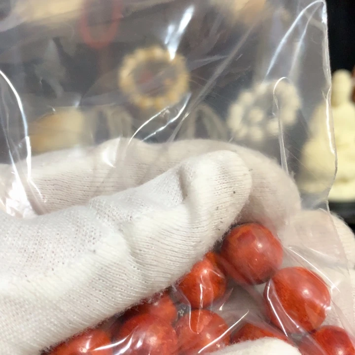 木╰****1.6亩地面积近至近几