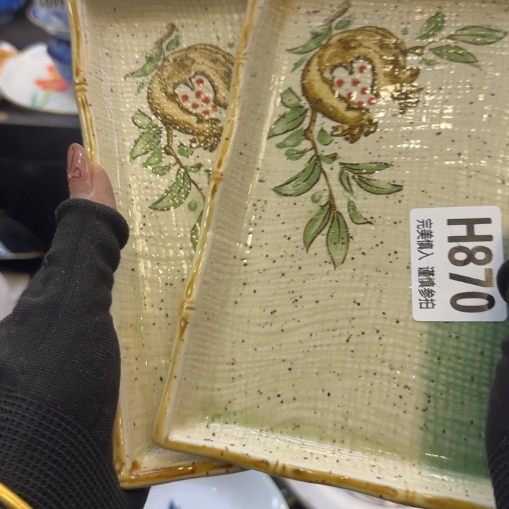 瓷片X*哈哈哈哈哈哈哈