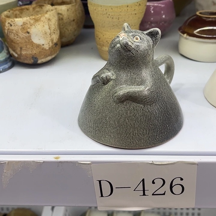 w***o福利待遇多多哦哦哦