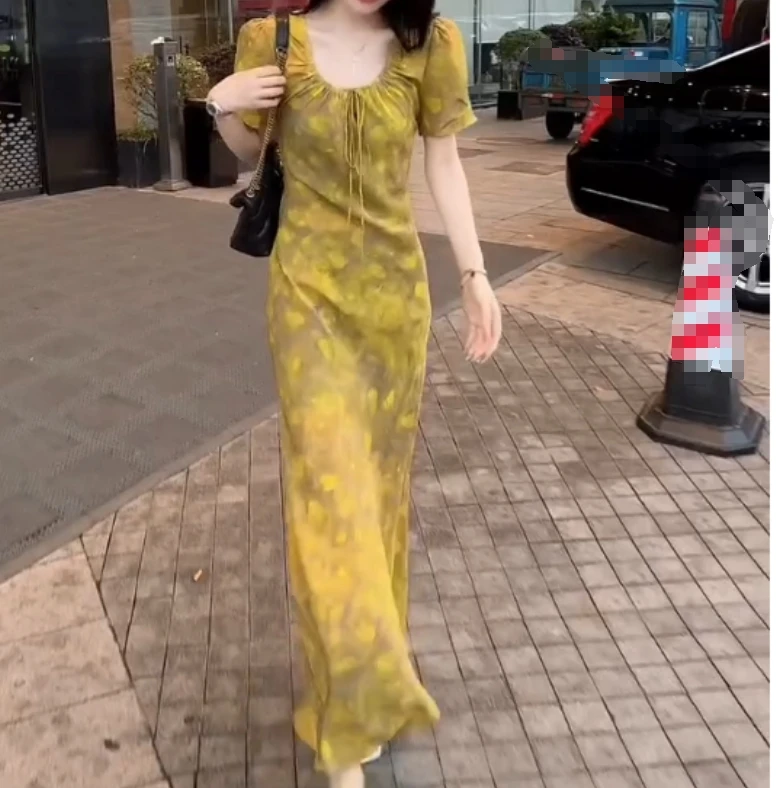 时尚潮流百搭精品女装zsx37743