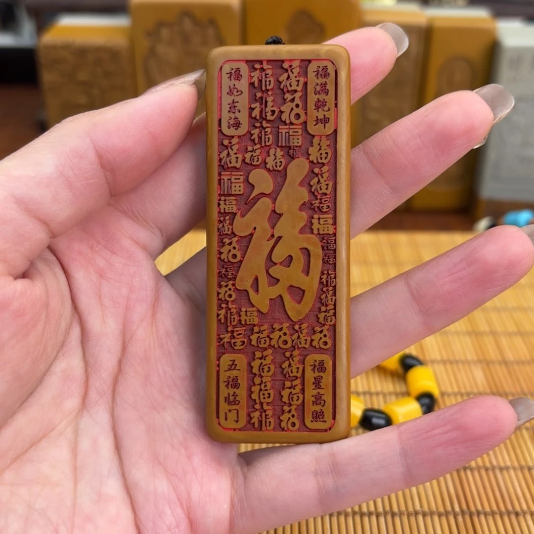 石材qe 555588888888888