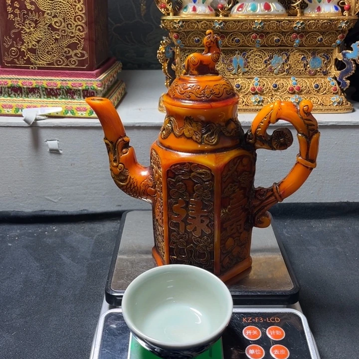 用***6推荐付米链接及其他瓷器