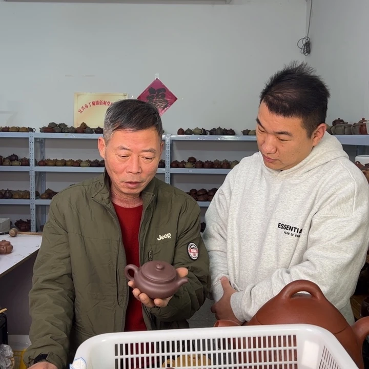 茶壶紫砂888888888888