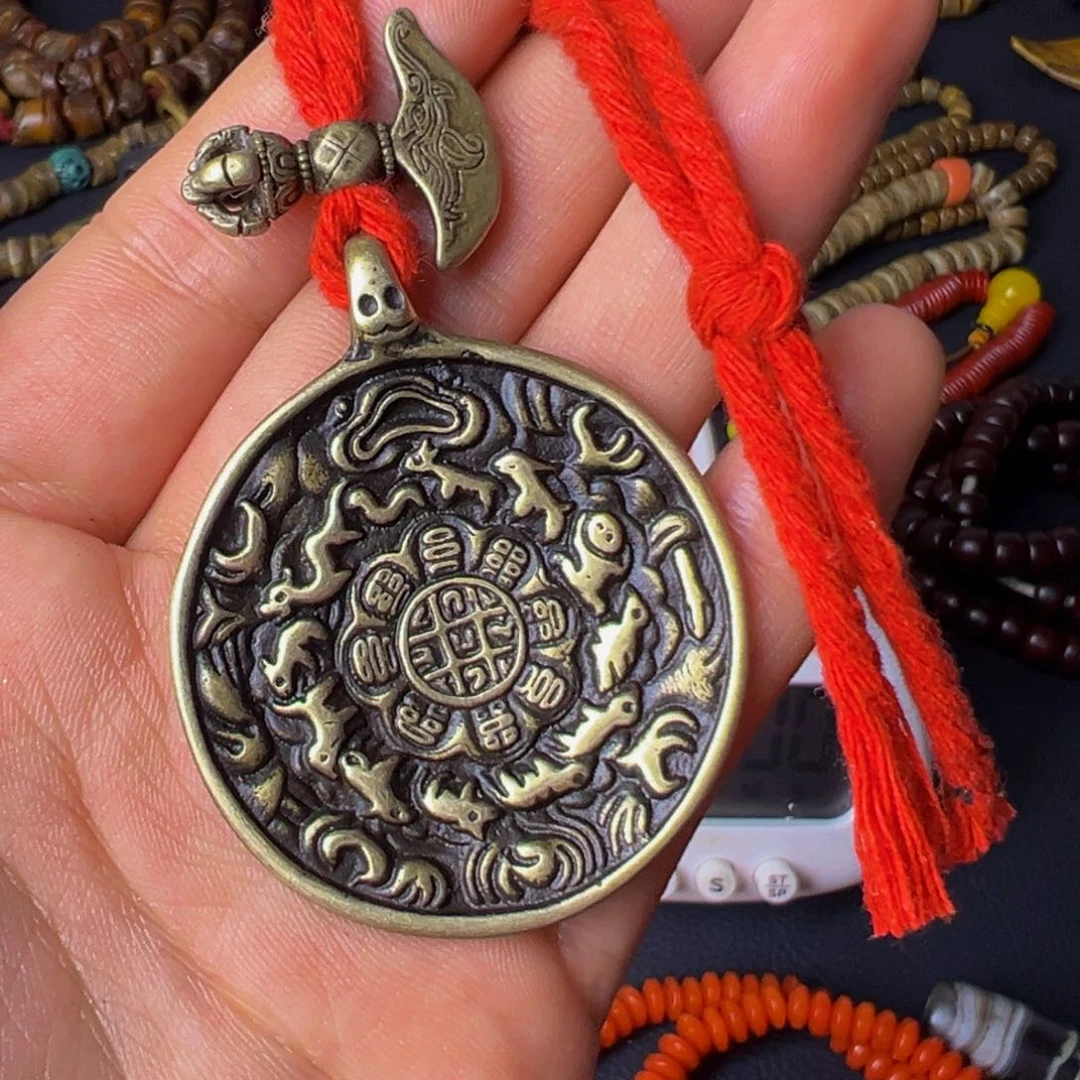 大果紫檀（缅甸花梨）饮**源