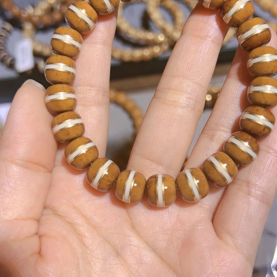 紫金鼠吊坠?**通三代镶嵌单圈10