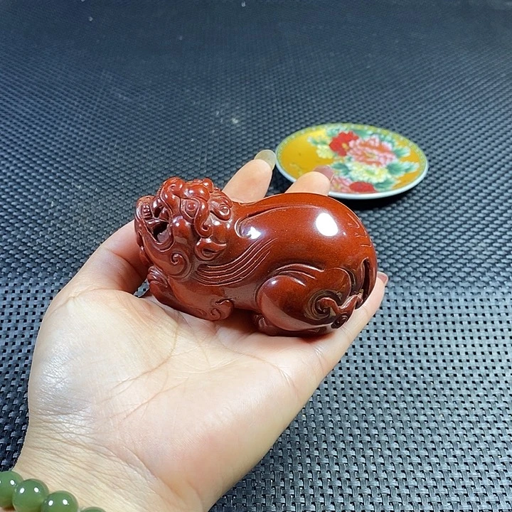 闪购链接一图一物