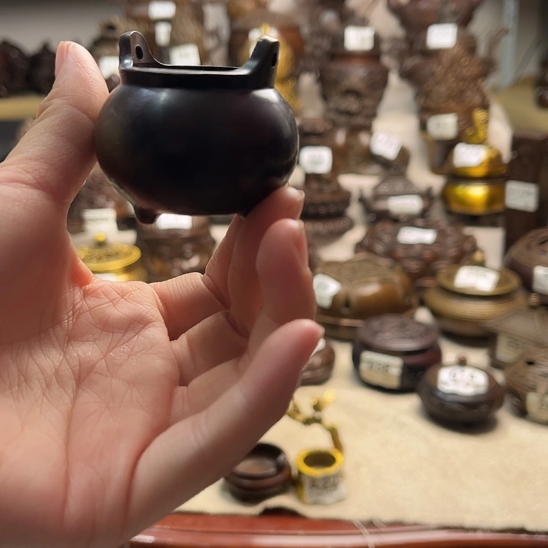 黄铜材质一物一拍88888