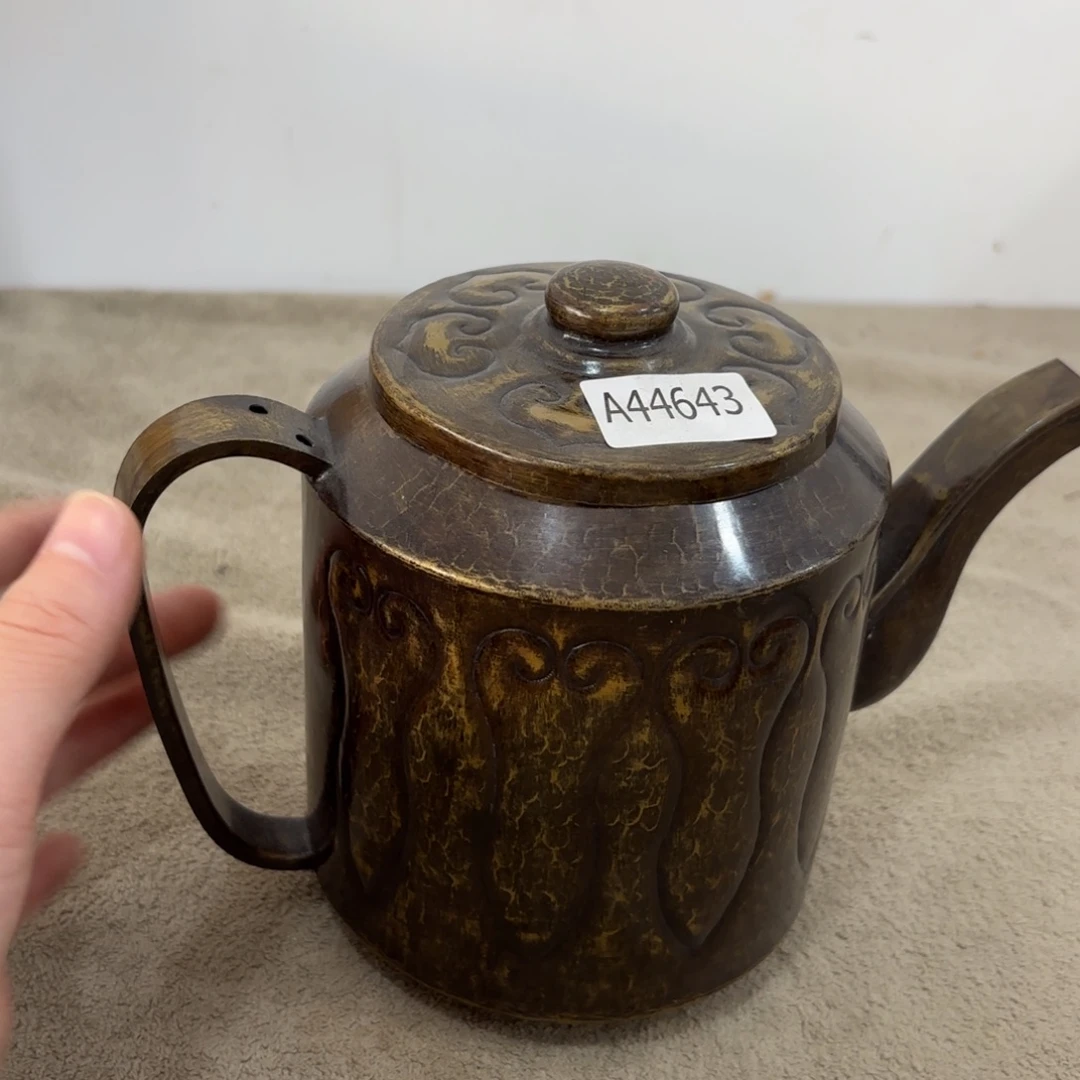 瓷片非常好看漂亮的物品