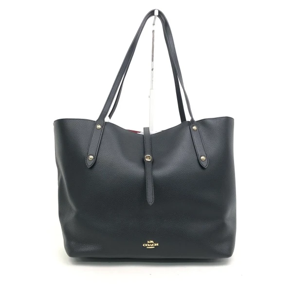 95新/蔻驰/妃鱼/单肩包/市场价3200/250120LT0029