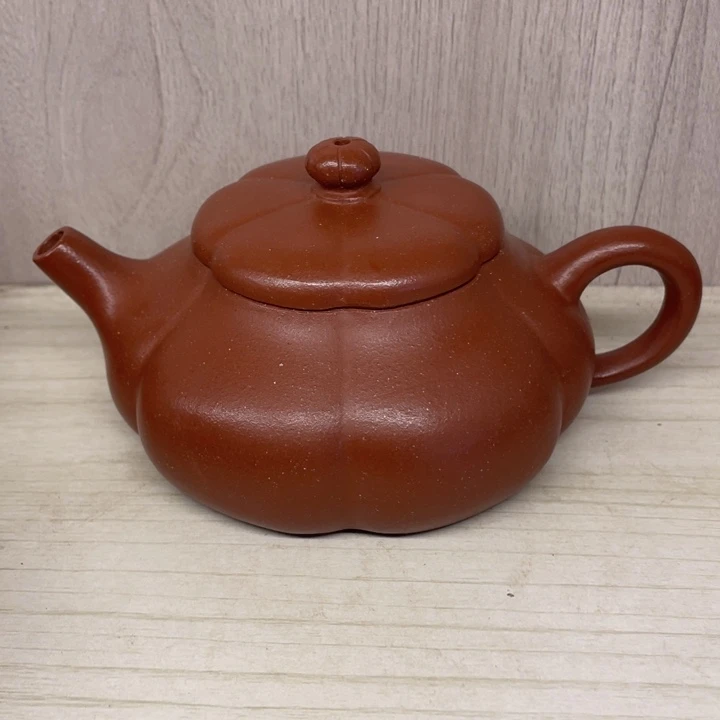 茶壶紫砂紫砂壶宜兴