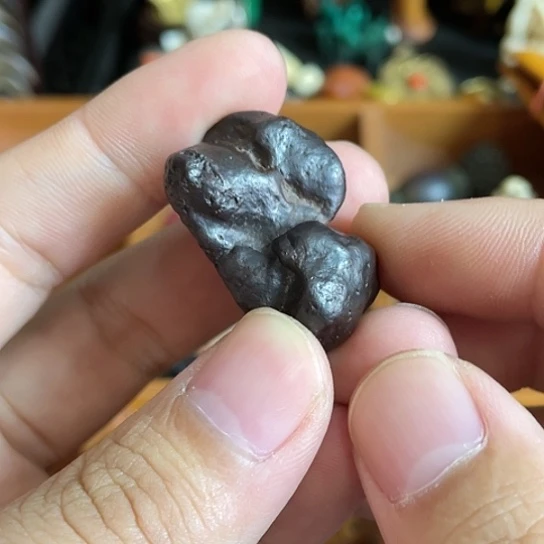 【闪购商品】香榧木龙*心真不错特别好特别吧