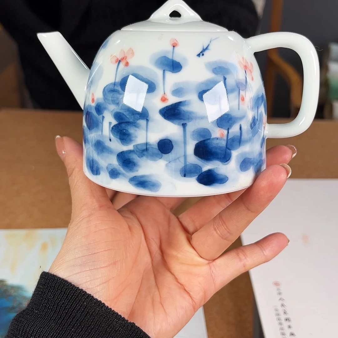 九鸣瓷艺九鸣瓷艺