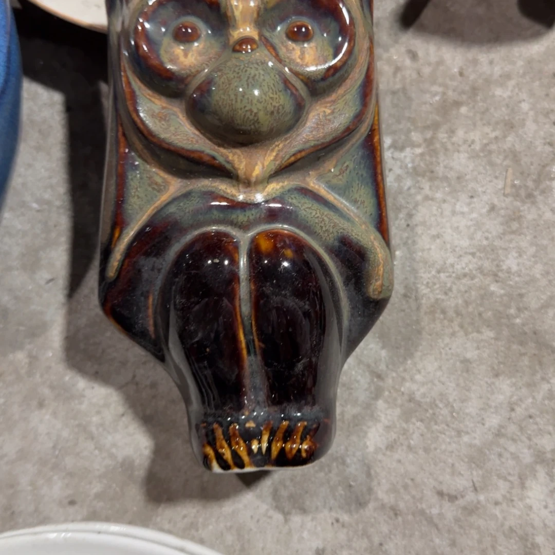 老***郭老货你在干嘛呢我在洗