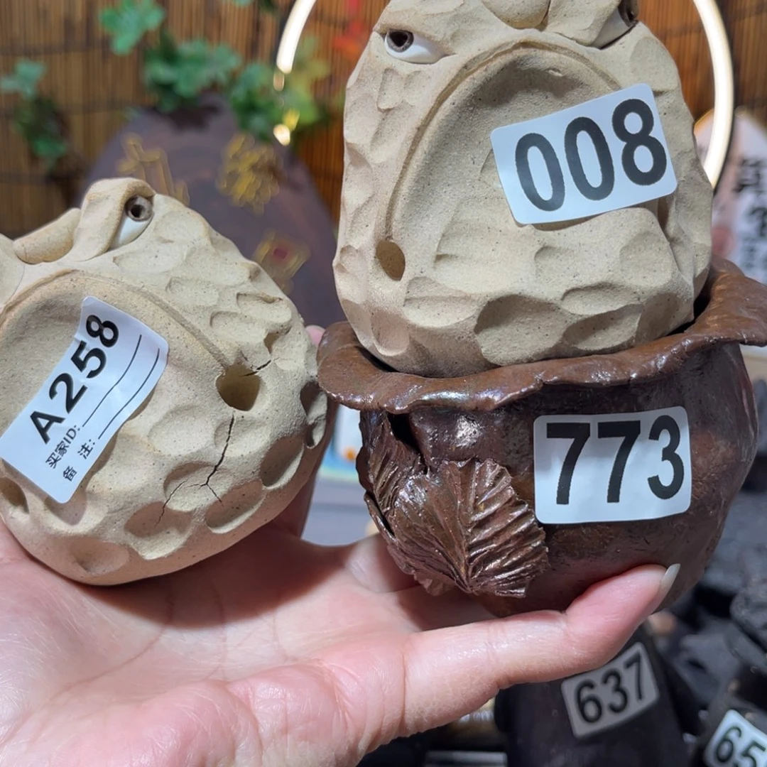 雨*潇木村信弘柴烧保平