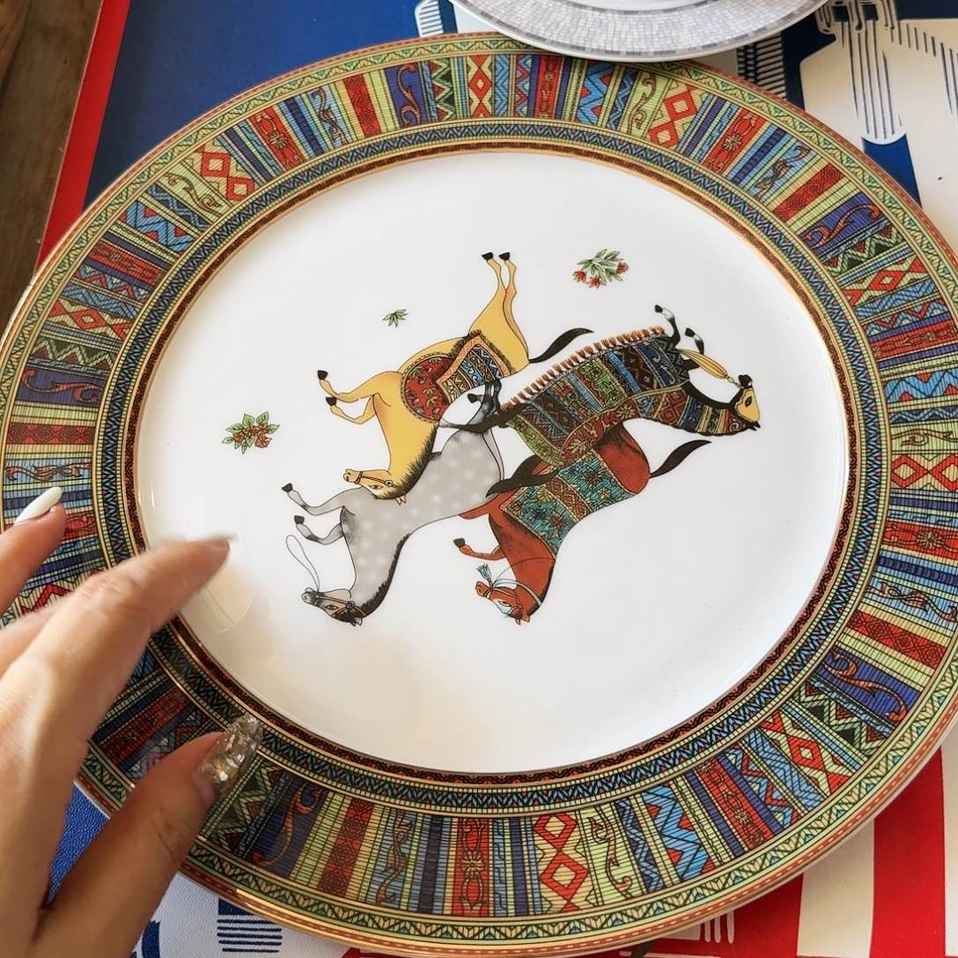 瓷片骨瓷陶瓷包邮餐具等产品正品