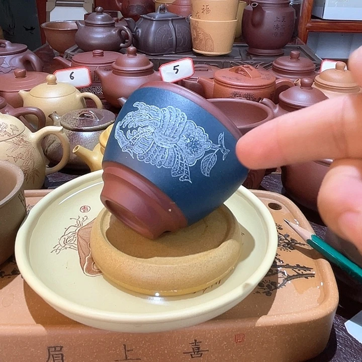 茶壶紫砂福利放漏