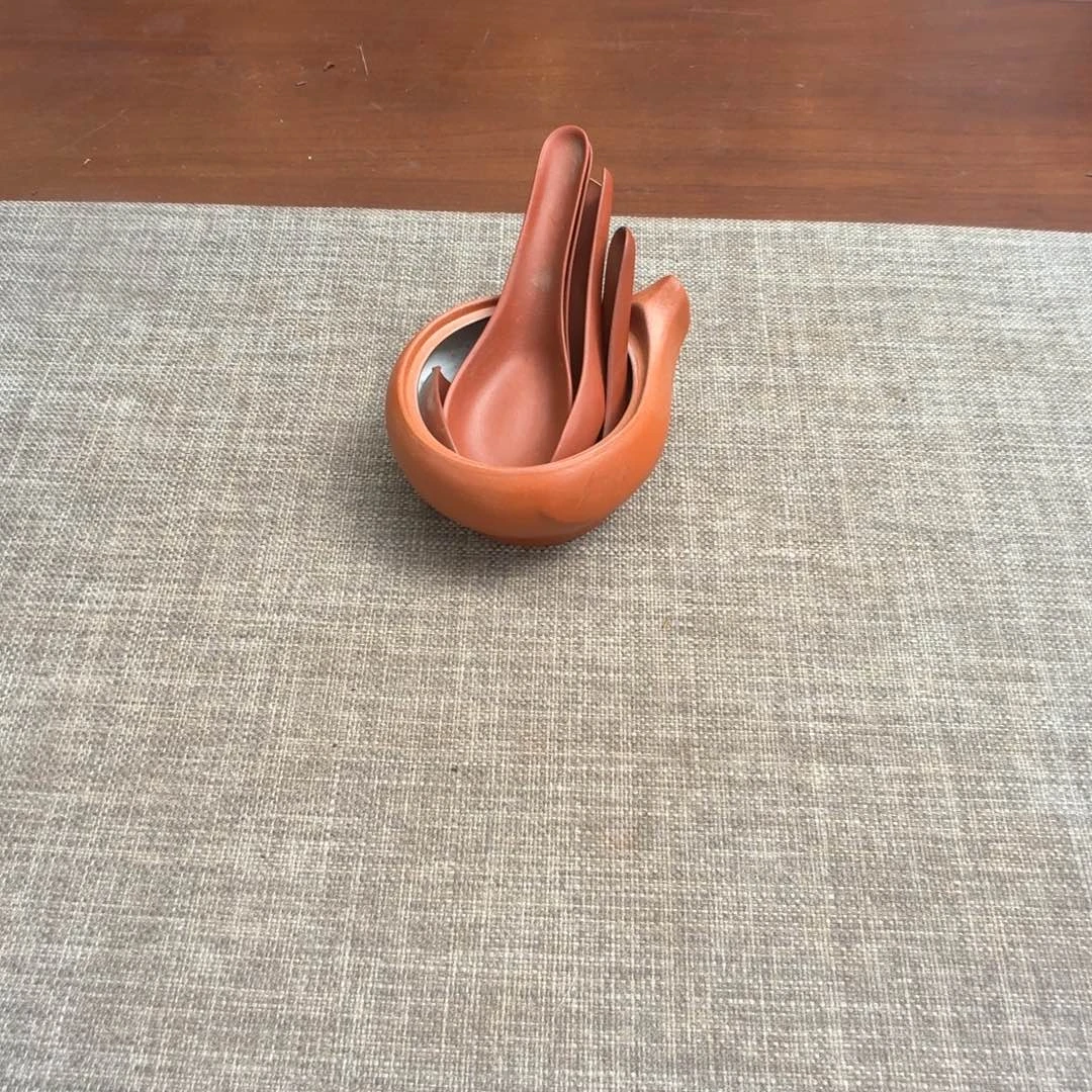 茶壶紫砂紫砂杂件