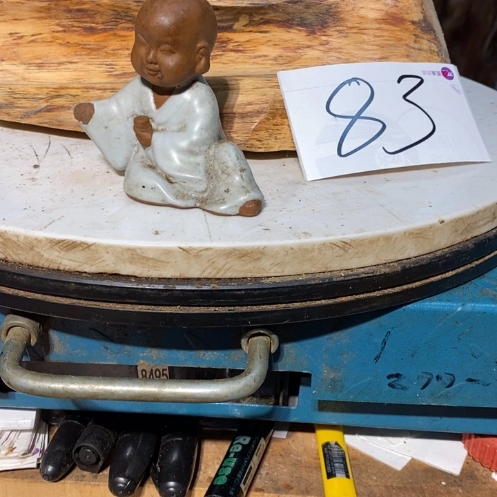 用****0我们都是你的粉丝83