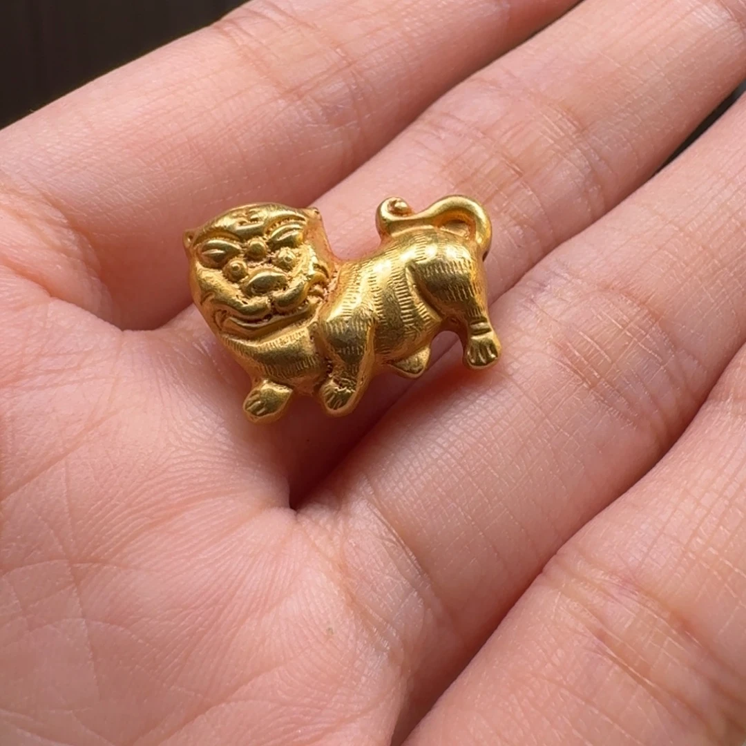 马***伟挂件挂件挂件挂件