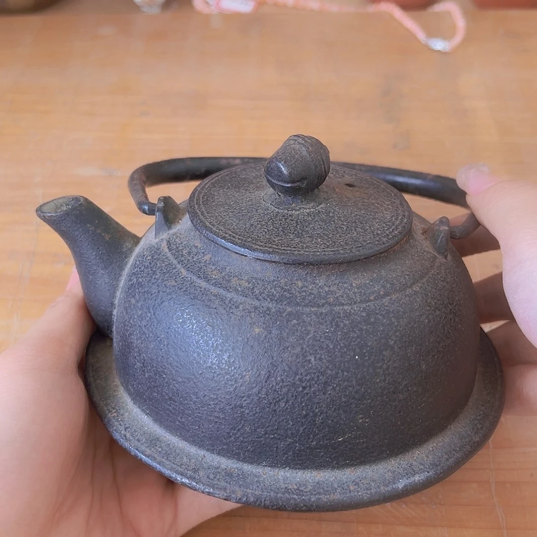 孤品福利 不退不换