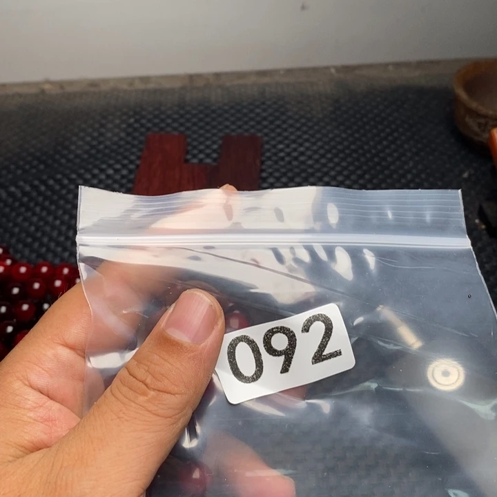 大果紫檀（缅甸花梨）