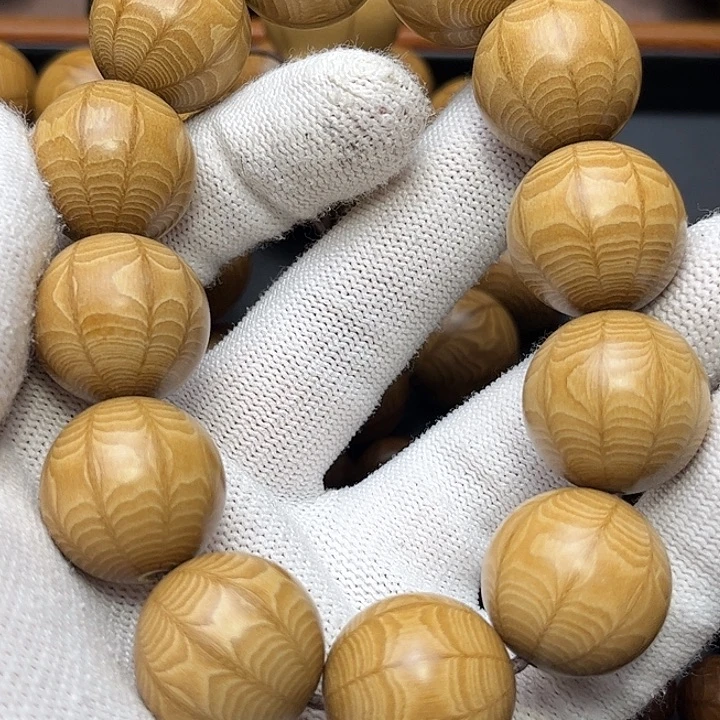 非金属木质B****~