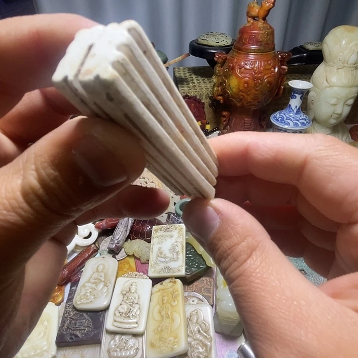 碟瓷器瓷器瓷器瓷器瓷器瓷器