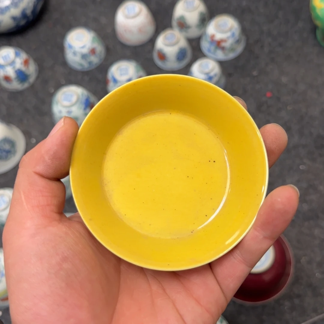 瓷片?****?福利福利福利福利浪费福利福利