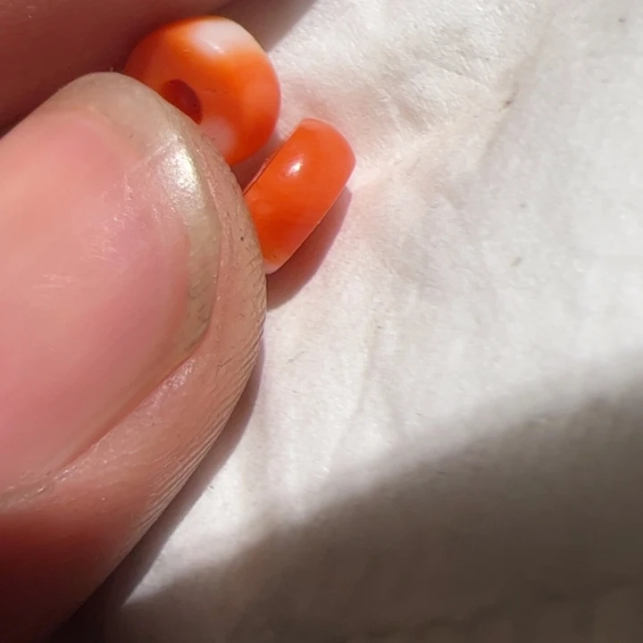 玻璃DIY你在一起的