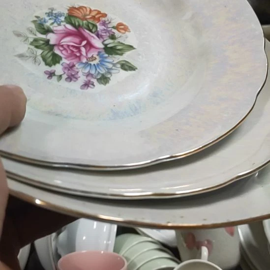 鑫***华茶盏瓷器吗你，么么哒爱你