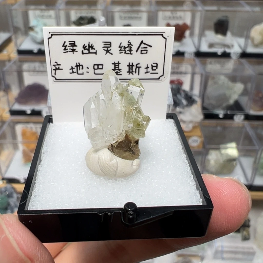 紫晶银S925镶嵌大型摆件（非配饰）