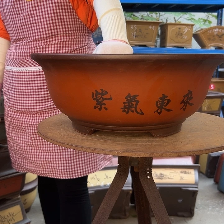 30小红花盆花盆花盆花盆